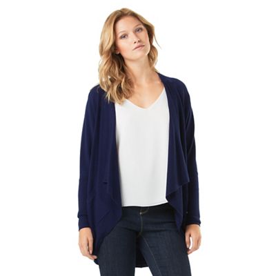 Phase Eight Carys Knitted Cardigan